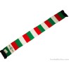 2019-20 Legia Warsaw 'Mistrz Polski' Scarf *w/tags*