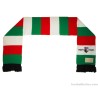 2019-20 Legia Warsaw 'Mistrz Polski' Scarf *w/tags*