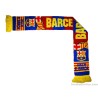 1995-97 FC Barcelona 'Visca el Barça' Scarf