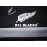 2019-20 New Zealand All Blacks Adidas Training Jersey