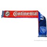 2012-13 San Jose Earthquakes 'Quakes 1974' Scarf