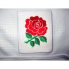 2016-17 England Rugby Canterbury Home Jersey