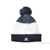 2016-18 New Zealand Rugby Adidas Beanie