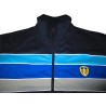 2008-09 Leeds United Official Merchandise Track Jacket