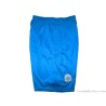 2011-13 Somalia Supporters Home Shorts