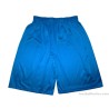 2011-13 Somalia Supporters Home Shorts