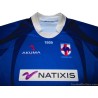 2014-17 London French Rugby Akuma Home Jersey