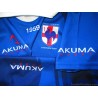 2014-17 London French Rugby Akuma Home Jersey