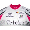 1992-94 Team Telekom Biemme Cycling Jersey