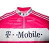 2006 T-Mobile Team Adidas Cycling Jersey