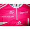 2006 T-Mobile Team Adidas Cycling Jersey