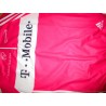 2006 T-Mobile Team Adidas Cycling Jersey