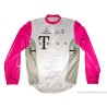 1997 Team Deutsche Telekom Nalini Cycling Jacket