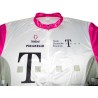 1997 Team Deutsche Telekom Nalini Cycling Jacket