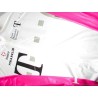 1997 Team Deutsche Telekom Nalini Cycling Jacket