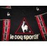 1998-99 Watford Le Coq Sportif Sweatshirt