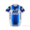 1986-87 Nike Koga-Miyata Agu Sport Rider Worn Cycling Jersey