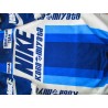 1986-87 Nike Koga-Miyata Agu Sport Rider Worn Cycling Jersey