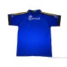 2012-14 Kerry GAA (Ciarraí) O'Neills Away Jersey