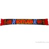 1996-98 Scotland 'The Brave' Vintage Scarf