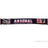 1991-94 Arsenal Vintage Scarf