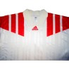 1992-94 Adidas Equipment 'CIS' L/S Shirt #4