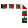 2019-20 Legia Warszawa 'Mistrz Polski' Scarf *w/tags*