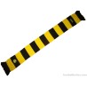 2010-12 Borussia Dortmund Vintage Scarf