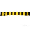 2010-12 Borussia Dortmund Vintage Scarf