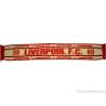 1993-95 Liverpool F.C. Vintage Scarf