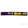 1994-96 Rangers 'The Simpsons RFC Loyal' Vintage Scarf