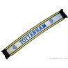 1985-89 Tottenham 'White Hart Lane' Vintage Scarf