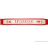 1985-87 Liverpool 'The Pride of Merseyside' Vintage Scarf