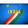 2003 India Cricket 'ICC World Cup' Polo Jersey