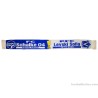 2006 Schalke v Levski Sofia 'UEFA-Cup' Matchday Scarf