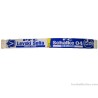 2006 Schalke v Levski Sofia 'UEFA-Cup' Matchday Scarf