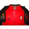 2008-10 Ibiza Rugby Kukri Home Jersey