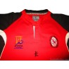 2008-10 Ibiza Rugby Kukri Home Jersey