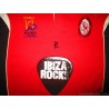 2008-10 Ibiza Rugby Kukri Home Jersey