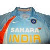 2007-09 India Cricket Nike ODI Jersey