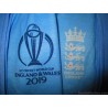 2019 England Cricket 'World Cup 1992' Heritage ODI Jersey