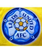 Leeds United FC