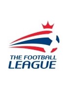 Football League Clubs