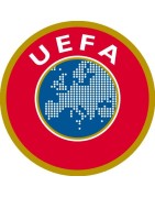Europe (UEFA)
