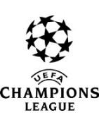 European Clubs