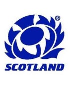 Scottish Clubs