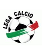 Other Italian Clubs