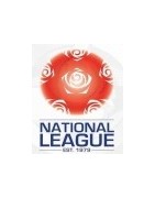 National League Clubs