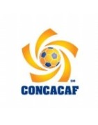 North America (CONCACAF)