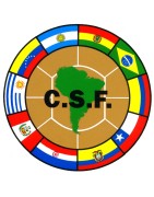 Other CONMEBOL